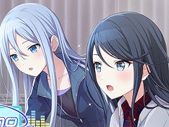 �֥ץ��������ȥ������ס��������⥤�٥�ȡ�Echo my melody�ɤ򳫺�