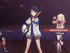 �֥ץ��������ȥ������ס������ʥꥺ�ॲ����ڶʤȤ��ơ�the WALL�ɡʺ�졦��ʡ�buzzG�ˤ��ɲ�