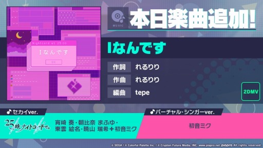 ���������꡼ No.001�Υ���ͥ������ / �֥ץ������ץ��٥�ȡȴꤤ�ϡ����Ĥ�ī�򤳤��ơɤ򳫺š�portray yourself�������