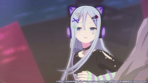 ���������꡼ No.004�Υ���ͥ������ / �֥ץ������ץ��٥�ȡȴꤤ�ϡ����Ĥ�ī�򤳤��ơɤ򳫺š�portray yourself�������