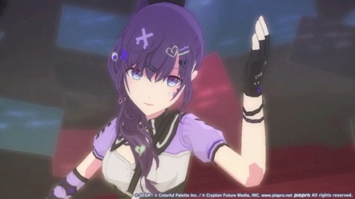 ���������꡼ No.006�Υ���ͥ������ / �֥ץ������ץ��٥�ȡȴꤤ�ϡ����Ĥ�ī�򤳤��ơɤ򳫺š�portray yourself�������