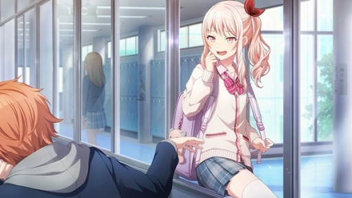 ���������꡼ No.008�Υ���ͥ������ / �֥ץ������ץ��٥�ȡȴꤤ�ϡ����Ĥ�ī�򤳤��ơɤ򳫺š�portray yourself�������