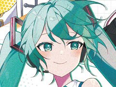 ֥ɿʹ֥ץȥ̹פ1123缡ȯ䡣˥åȤͥؤؤΥ󥿥ӥ塼ʤɤǺ