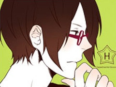 �֥ץ��������ȥ������ס�Heavenz����ˤ��񤭲������ڶʤʤɿ������¿������