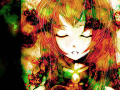 �֥ץ��������ȥ������ס��ꥺ�ॲ����ڶʡ������桼�ȥԥ����ɲ�