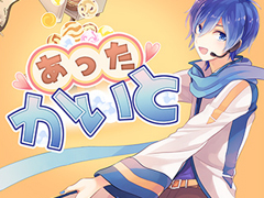 �֥ץ��������ȥ������ס��ꥺ�ॲ����ڶʡȤ��ä������ȡ��ɲ�