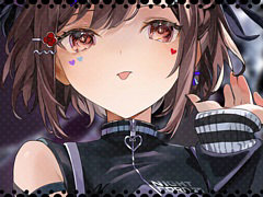 �֥ץ��������ȥ������ס���I�ʤ�Ǥ��ɥ�����ver.�Υե륵����2DMV�����