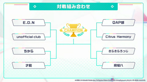 ꡼ No.003 | Υץ֥ץȥ Championship 2022 Autum powered by ġפݡ