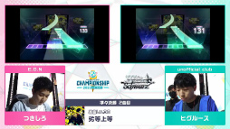 ꡼ No.008 | Υץ֥ץȥ Championship 2022 Autum powered by ġפݡ