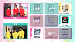 ꡼ No.012 | Υץ֥ץȥ Championship 2022 Autum powered by ġפݡ