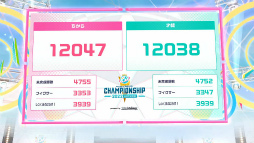 ꡼ No.015 | Υץ֥ץȥ Championship 2022 Autum powered by ġפݡ