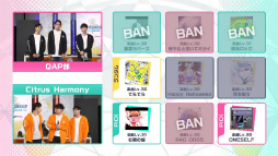 ꡼ No.018 | Υץ֥ץȥ Championship 2022 Autum powered by ġפݡ