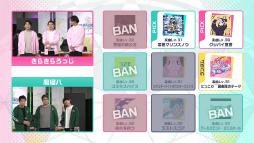 ꡼ No.024 | Υץ֥ץȥ Championship 2022 Autum powered by ġפݡ