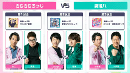 ꡼ No.025 | Υץ֥ץȥ Championship 2022 Autum powered by ġפݡ