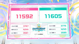 ꡼ No.027 | Υץ֥ץȥ Championship 2022 Autum powered by ġפݡ