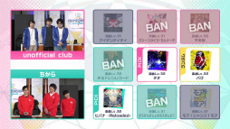 ꡼ No.028 | Υץ֥ץȥ Championship 2022 Autum powered by ġפݡ