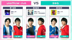 ꡼ No.029 | Υץ֥ץȥ Championship 2022 Autum powered by ġפݡ