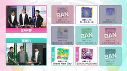 ꡼ No.034 | Υץ֥ץȥ Championship 2022 Autum powered by ġפݡ