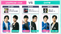 ꡼ No.041 | Υץ֥ץȥ Championship 2022 Autum powered by ġפݡ