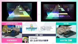 ꡼ No.042 | Υץ֥ץȥ Championship 2022 Autum powered by ġפݡ