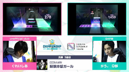 ꡼ No.049 | Υץ֥ץȥ Championship 2022 Autum powered by ġפݡ