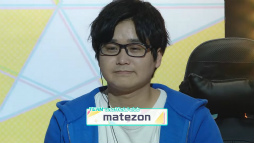 ꡼ No.053 | Υץ֥ץȥ Championship 2022 Autum powered by ġפݡ