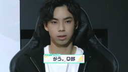 ꡼ No.054 | Υץ֥ץȥ Championship 2022 Autum powered by ġפݡ