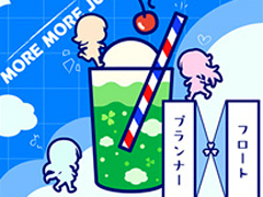 �֥ץ��������ȥ������ס�Heavenz����ν񤭲������ڶʡȥե����ȡ��ץ��ʡ��ɤ��ɲ�