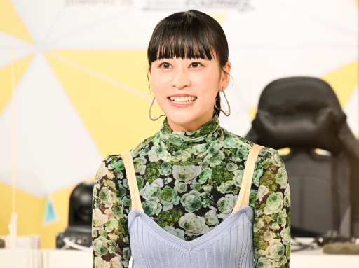 画像ギャラリー No.003のサムネイル画像 / 「プロセカ」秋大会を支えた人たち――CS 2022 Autumで太田博久さん,本泉莉奈さん,柴田将平さん,社築さんにインタビュー