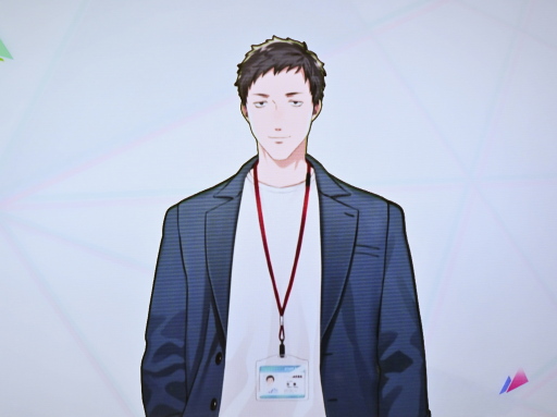 画像ギャラリー No.005のサムネイル画像 / 「プロセカ」秋大会を支えた人たち――CS 2022 Autumで太田博久さん,本泉莉奈さん,柴田将平さん,社築さんにインタビュー