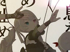 �֥ץ������ס��ꥺ�ॲ����ڶʤˡ֥Υ�֥쥹�����֥꡼������ɲ�