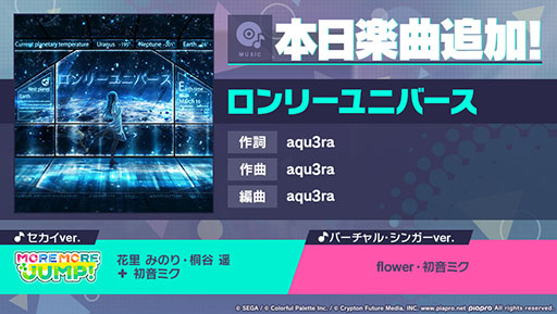 ���������꡼ No.001�Υ���ͥ������ / �֥ץ��������ȥ������פ˿����ʳڶʡȥ���꡼��˥С����ɤ��о�