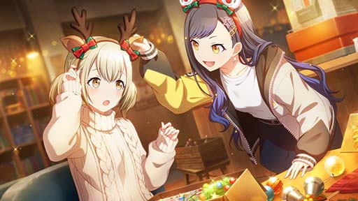 ꡼ No.002 | ֥ץס٥ȡFind A Way OutɡBreak the Chainɳ