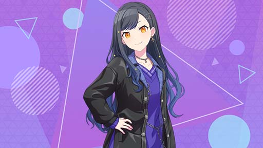 ꡼ No.004 | ֥ץס٥ȡFind A Way OutɡBreak the Chainɳ