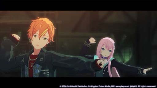 ꡼ No.009 | ֥ץס٥ȡFind A Way OutɡBreak the Chainɳ