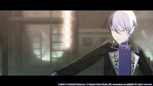 ꡼ No.011 | ֥ץס٥ȡFind A Way OutɡBreak the Chainɳ