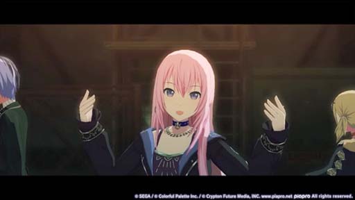 ꡼ No.013 | ֥ץס٥ȡFind A Way OutɡBreak the Chainɳ