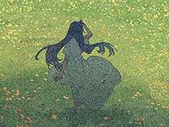 �֥ץ��������ȥ����� ����ե륹�ơ����� feat. �鲻�ߥ��פˡ��ۤ��ޤ�Υ��ĥʡɤ��ꥺ�ॲ����ڶʤȤ����ɲ�