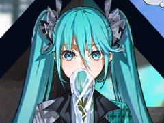 ֥ץȥסѥ륳ܥƥZOZOTOWNˤ1223