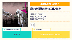 ���������꡼ No.003�Υ���ͥ������ / �֥ץ��������ȥ������ס�����Ĥ����halyosy���󤬽񤭲������ڶ��󶡥��ꥨ�������Ȥ��ƻ��á�ǯ��ǯ�ϤΥ��٥�Ⱦ����