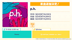 ���������꡼ No.005�Υ���ͥ������ / �֥ץ��������ȥ������ס�����Ĥ����halyosy���󤬽񤭲������ڶ��󶡥��ꥨ�������Ȥ��ƻ��á�ǯ��ǯ�ϤΥ��٥�Ⱦ����