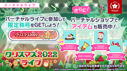 ���������꡼ No.009�Υ���ͥ������ / �֥ץ��������ȥ������ס�����Ĥ����halyosy���󤬽񤭲������ڶ��󶡥��ꥨ�������Ȥ��ƻ��á�ǯ��ǯ�ϤΥ��٥�Ⱦ����