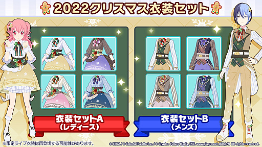 ���������꡼ No.011�Υ���ͥ������ / �֥ץ��������ȥ������ס�����Ĥ����halyosy���󤬽񤭲������ڶ��󶡥��ꥨ�������Ȥ��ƻ��á�ǯ��ǯ�ϤΥ��٥�Ⱦ����