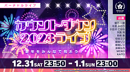 ���������꡼ No.014�Υ���ͥ������ / �֥ץ��������ȥ������ס�����Ĥ����halyosy���󤬽񤭲������ڶ��󶡥��ꥨ�������Ȥ��ƻ��á�ǯ��ǯ�ϤΥ��٥�Ⱦ����