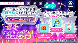 ���������꡼ No.015�Υ���ͥ������ / �֥ץ��������ȥ������ס�����Ĥ����halyosy���󤬽񤭲������ڶ��󶡥��ꥨ�������Ȥ��ƻ��á�ǯ��ǯ�ϤΥ��٥�Ⱦ����