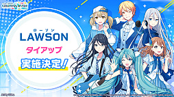 ���������꡼ No.022�Υ���ͥ������ / �֥ץ��������ȥ������ס�����Ĥ����halyosy���󤬽񤭲������ڶ��󶡥��ꥨ�������Ȥ��ƻ��á�ǯ��ǯ�ϤΥ��٥�Ⱦ����