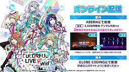 ���������꡼ No.034�Υ���ͥ������ / �֥ץ��������ȥ������ס�����Ĥ����halyosy���󤬽񤭲������ڶ��󶡥��ꥨ�������Ȥ��ƻ��á�ǯ��ǯ�ϤΥ��٥�Ⱦ����