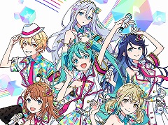 �֥ץ��������ȥ������ס�����Ĥ����halyosy���󤬽񤭲������ڶ��󶡥��ꥨ�������Ȥ��ƻ��á�ǯ��ǯ�ϤΥ��٥�Ⱦ����