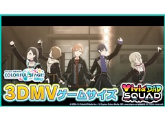 ֥ץȥסˤν񤭲ڶʡȲಽɤꥺॲڶʤɲ