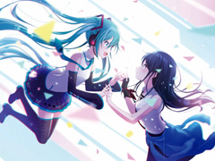 �֥ץ������׽�θ������轸��2023ǯ1��23����ȯ�䡣�ƥ�˥åȤγڶʤʤɹ��20�ʤ˲ä��ơ��ޤ餷�������sasakure.UK��������̤�Ǻ�